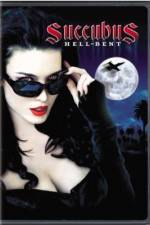 Watch Succubus Hell Bent 123MovieFree