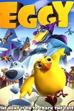 Watch Eggy 123MovieFree