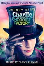 Watch Charlie and the Chocolate Factory 123MovieFree