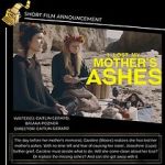 Watch I Lost My Mother's Ashes (Short 2019) 123MovieFree