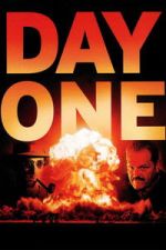 Watch Day One 123MovieFree