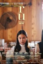 Watch Ru 123MovieFree