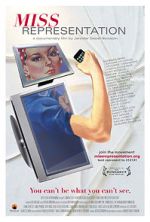 Watch Miss Representation 123MovieFree