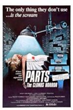 Watch Parts: The Clonus Horror 123MovieFree