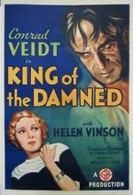 Watch King of the Damned 123MovieFree
