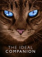Watch The Ideal Companion 123MovieFree