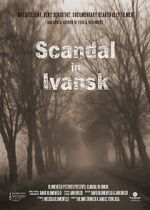 Watch Scandal in Ivansk 123MovieFree