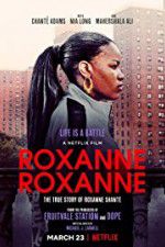 Watch Roxanne Roxanne 123MovieFree