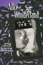 Watch Alice in Wonderland 123MovieFree