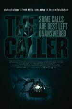 Watch The Caller 123MovieFree