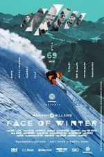 Watch Warren Miller's Face of Winter 123MovieFree