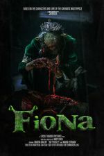 Watch Fiona (Short 2022) 123MovieFree