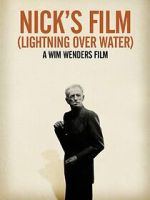 Watch Lightning Over Water 123MovieFree