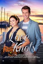 Watch Love Knots 123MovieFree