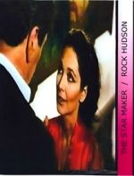 Watch The Star Maker 123MovieFree