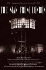 Watch A Londoni frfi 123MovieFree