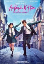 Watch Ae Kaash Ke Hum 123MovieFree