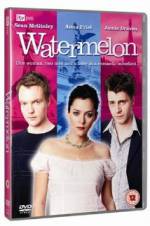 Watch Watermelon 123MovieFree