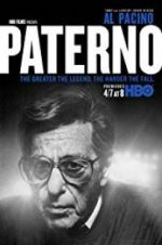 Watch Paterno 123MovieFree