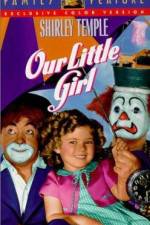 Watch Our Little Girl 123MovieFree
