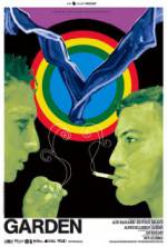 Watch The Garden 123MovieFree