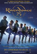 Watch Riverdance 25th Anniversary Show 123MovieFree