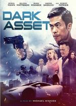 Watch Dark Asset 123MovieFree