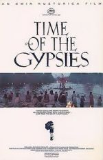 Watch Time of the Gypsies 123MovieFree