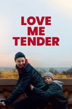 Watch Love Me Tender 123MovieFree