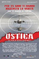 Watch Ustica: The Missing Paper 123MovieFree