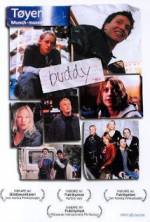 Watch Buddy 123MovieFree