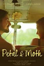 Watch Petal & Moth 123MovieFree