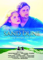Watch The Sand Dune 123MovieFree