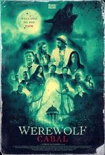 Watch Werewolf Cabal 123MovieFree