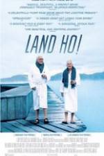 Watch Land Ho! 123MovieFree