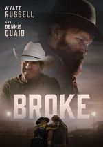 Watch Broke 123MovieFree