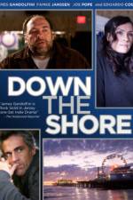 Watch Down the Shore 123MovieFree