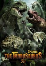 Watch Speckles: The Tarbosaurus 123MovieFree