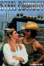 Watch Steel Cowboy 123MovieFree