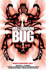 Watch The Millennium Bug 123MovieFree