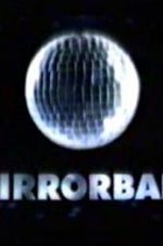 Watch Mirrorball 123MovieFree