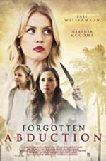 Watch Mommy is a Murderer 123MovieFree