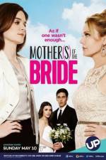 Watch Mothers of the Bride 123MovieFree