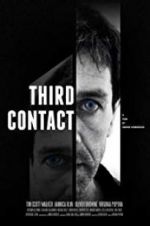 Watch Third Contact 123MovieFree