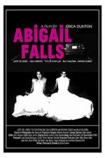 Watch Abigail Falls 123MovieFree