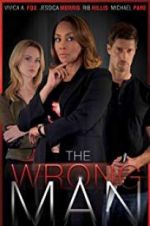 Watch The Wrong Man 123MovieFree