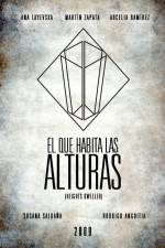 Watch El que habita las alturas 123MovieFree