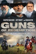 Watch Guns of Redemption 123MovieFree
