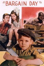 Watch Bargain Day 123MovieFree