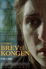 Watch Letter to the King 123MovieFree